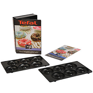 Tefal XA801112