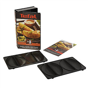 Tefal XA800812