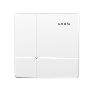 „Tenda i24 White Power over Ethernet“ (PoE)