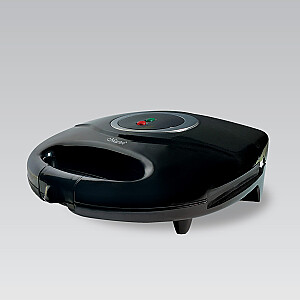 Skrudintuvas MAESTRO MR-712