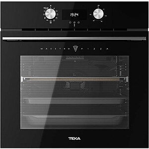 Духовка Teka HLB 8510 P MaestroPizza