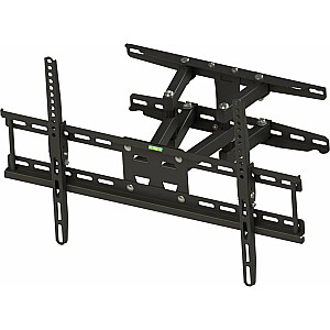 ART BRACKET FOR LED / LCD TV 23-55inch