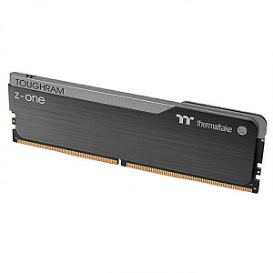 Thermaltake R010D408GX2-3600C18A 16GB 2 x 8GB DDR4 3600MHz atminties modulis