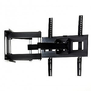 ART FRAME AR-80 ART Держатель AR-80 для LCD /