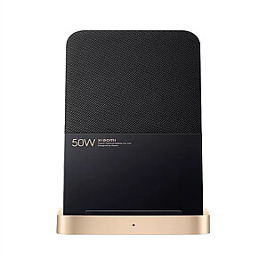 Xiaomi 50W belaidžio įkrovimo stovas BHR6094GL