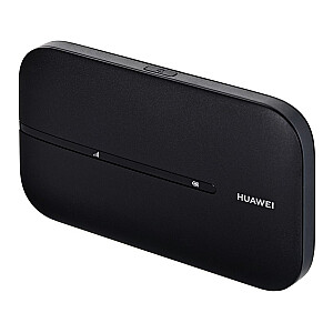Maršrutizatorius Huawei E5783-230a (juoda spalva)