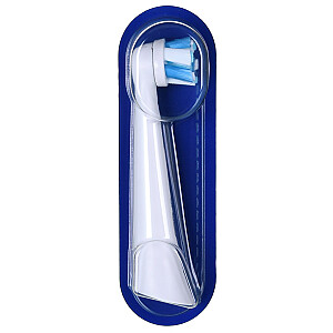 Dantų šepetėlis Oral-B iO Series 10 Stardust White