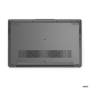 Ноутбук Lenovo IdeaPad 3 15ABA7 Ryzen 3 5425U 15,6 дюйма FHD IPS 300 нит AG 8 ГБ DDR4 3200 SSD512 AMD Radeon Graphics Win11 Arctic Grey