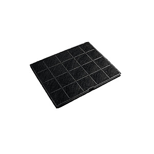 Electrolux ECFB01 gaubto filtro dalis/priedas