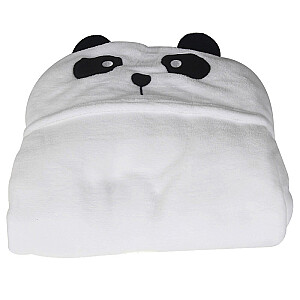 Одеяло для малыша 4Living Panda 112x158см 332861