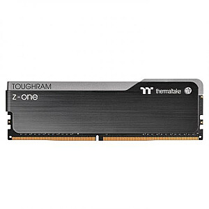 Thermaltake R010D408GX2-3200C16A 16GB 2 x 8GB DDR4 3200MHz atminties modulis