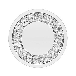 Žvakidė 4Living Deco Bling 25cm 331365