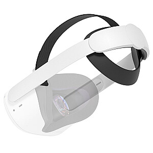 Oculus Quest 2 Elite dirželis