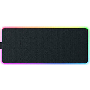 Коврик для мыши Razer Strider Chroma (RZ02-04490100-R3M1)