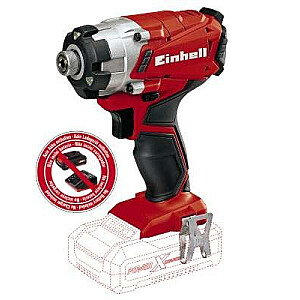 Einhell TE-CI 18/1 Li Solo