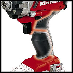 Einhell TE-CI 18/1 Li Solo