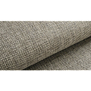 Qubo™ Lounger Pine MESH FIT sēžammaiss pufs