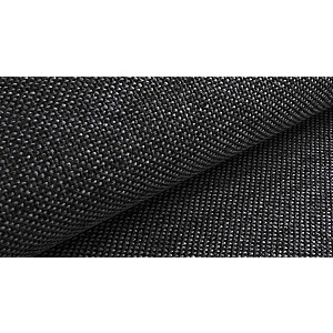 Qubo™ Lounger Aspen MESH FIT sēžammaiss pufs