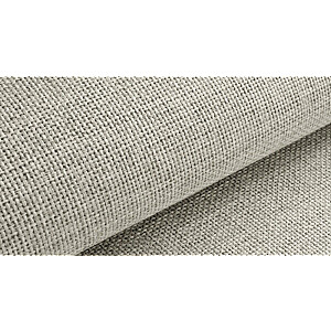 Qubo™ Lounger Hazel MESH FIT пуф кресло-мешок