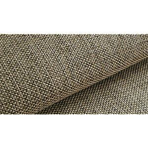 Qubo™ Lounger Oak MESH FIT sēžammaiss pufs