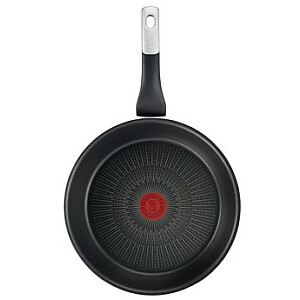 Keptuvė Tefal Unlimited G2550772 Universali keptuvė Apvali