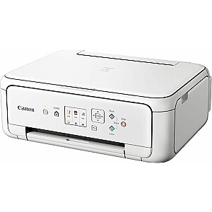 MFP „Canon Pixma TS5151“ (2228C026AA)