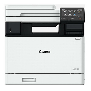 PRINTER/COP/SCAN/FAX I-SENSYS/MF754CDW 5455C021 CANON