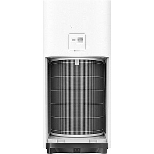 Xiaomi Smart Air Purifier 4 Filter Воздушный фильтр 1 шт.