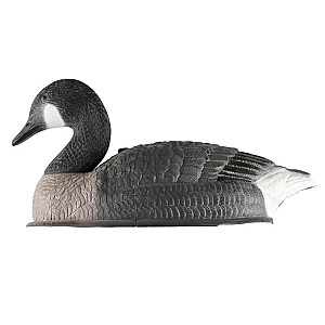 Садовый декор Canada Goose 620838