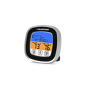Цифровой термометр для мяса Blaupunkt FTM501