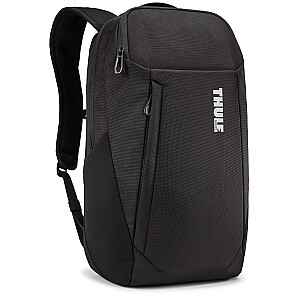 Thule Accent Backpack 20L TACBP-2115 Black (3204812)