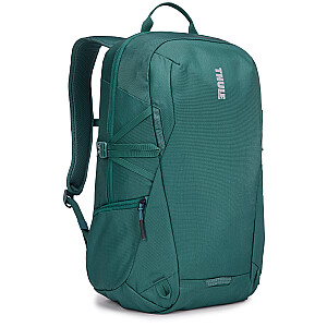 Thule EnRoute Backpack 21L TEBP-4116 Mallard Green (3204839)