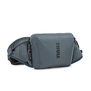 Thule Rail Hip Pack 0L dark slate (3204479)