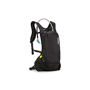 Thule Vital hydration pack 6L black (3204152)