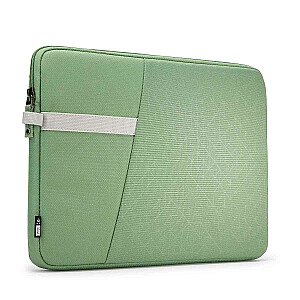 Case Logic Ibira Sleeve 13 IBRS-213 Islay Green (3204909)