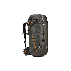 Рюкзак Thule Stir Alpine 40L с обсидианом (3204502)