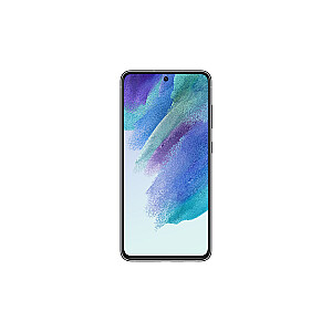 Samsung Galaxy S21 FE 5G SM-G990B 16,3 cm (6,4 colio) su dviem SIM kortelėmis Android 11 USB Type-C 8GB 256GB 4500mAh grafitas