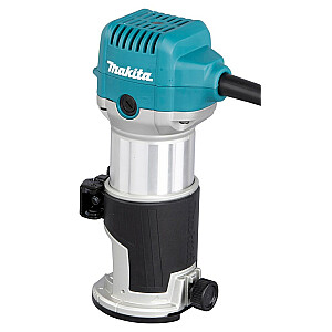 Фрезер электрический 710Вт MAKITA RT0702C