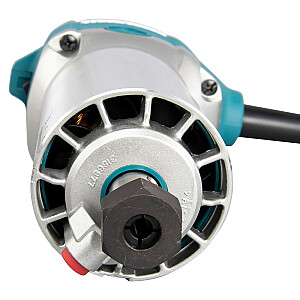 Фрезер электрический 710Вт MAKITA RT0702C