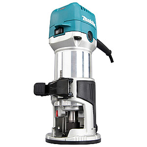 Фрезер электрический 710Вт MAKITA RT0702C