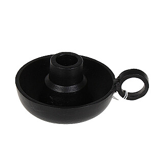 Svechturis 4Kinuu Living Candle 618777