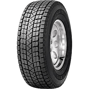 Žieminės padangos 255/65R16   MAXX SS-01 Riepa 109Q MAXXIS