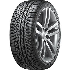 Žieminės padangos 185/60R15  HANK ICept IZ2 Riepa 88TXL W616 HANKOOK