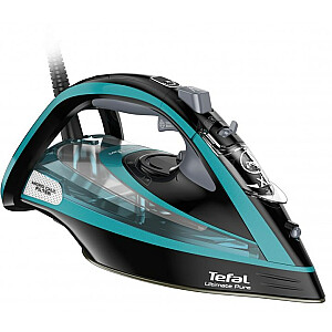 Паровой утюг TEFAL FV 9844 Ultimate Pure