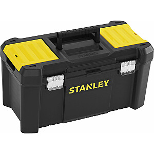 „Stanley Essential“ įrankių rinkinys 19 colių