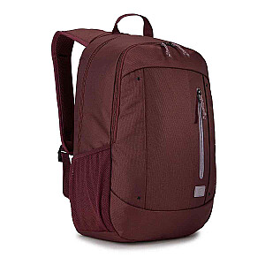 Case Logic Jaunt Backpack 15,6 WMBP-215 Port Royale (3204867)