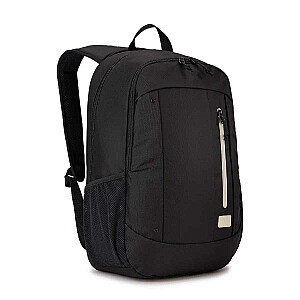 Case Logic Jaunt Backpack 15,6 WMBP-215 Black (3204869)