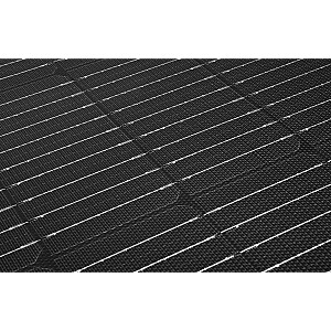 Портативная солнечная панель 200Вт NEO Tools 90-144
