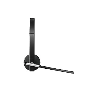 LOGI Micro Wireless Headset Dual H820e