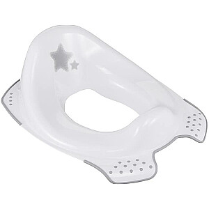 Чехол для тренинга KEEEPER Stars Cosmic White